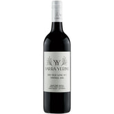 Yarra Yering Dry Red Wine No.2 2017